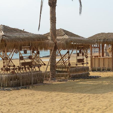 Savanna Empire Spa & Resort Ataqah المظهر الخارجي الصورة