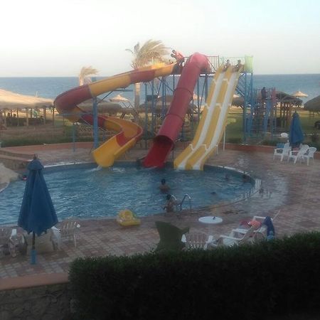 Savanna Empire Spa & Resort Ataqah المظهر الخارجي الصورة
