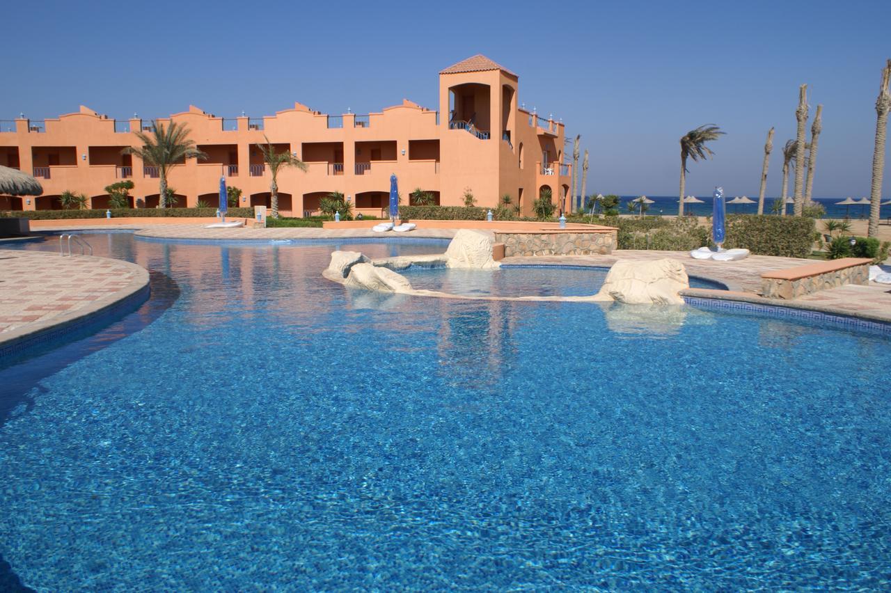 Savanna Empire Spa & Resort Ataqah المظهر الخارجي الصورة