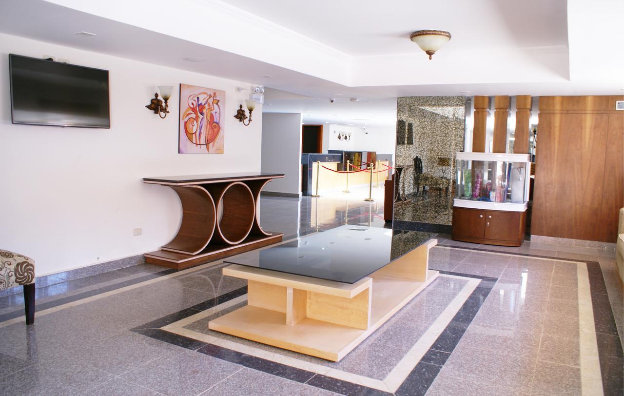 Savanna Empire Spa & Resort Ataqah المظهر الخارجي الصورة