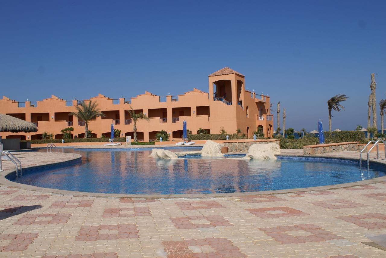 Savanna Empire Spa & Resort Ataqah المظهر الخارجي الصورة