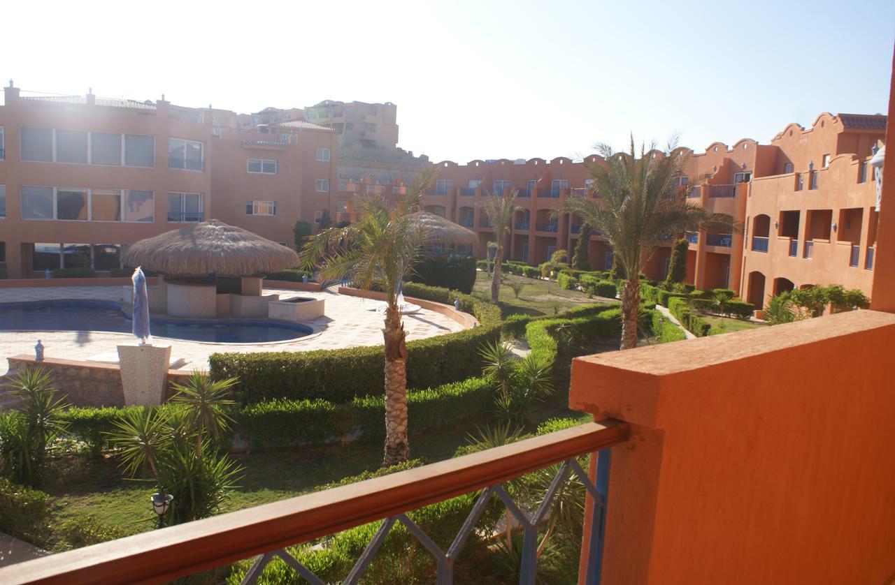 Savanna Empire Spa & Resort Ataqah المظهر الخارجي الصورة