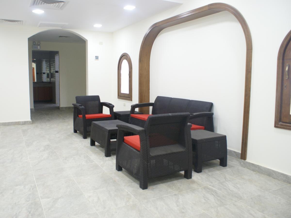 Savanna Empire Spa & Resort Ataqah المظهر الخارجي الصورة