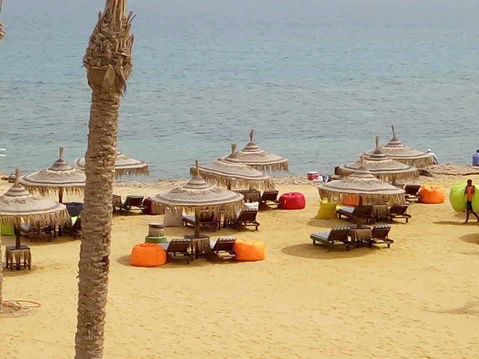 Savanna Empire Spa & Resort Ataqah المظهر الخارجي الصورة
