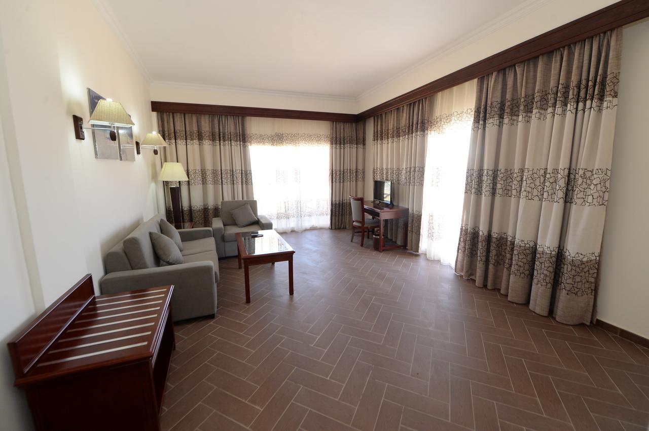 Savanna Empire Spa & Resort Ataqah المظهر الخارجي الصورة