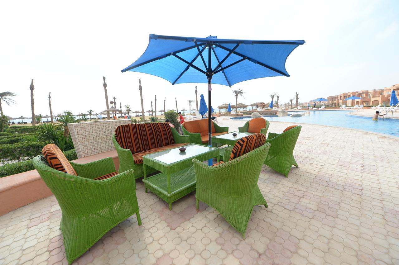 Savanna Empire Spa & Resort Ataqah المظهر الخارجي الصورة