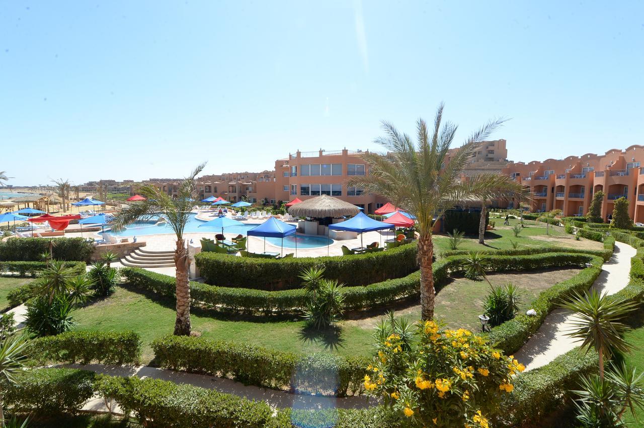 Savanna Empire Spa & Resort Ataqah المظهر الخارجي الصورة