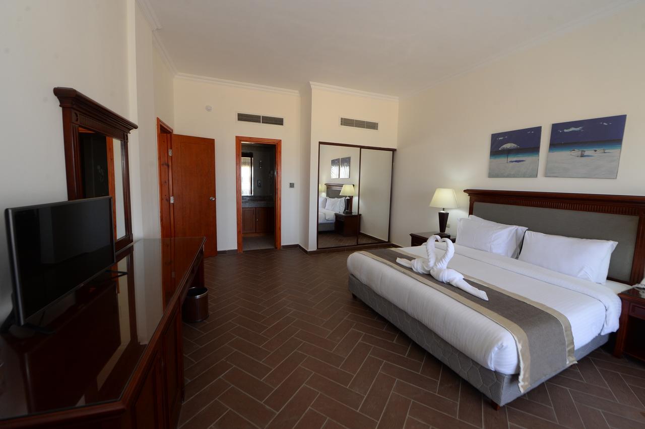 Savanna Empire Spa & Resort Ataqah المظهر الخارجي الصورة