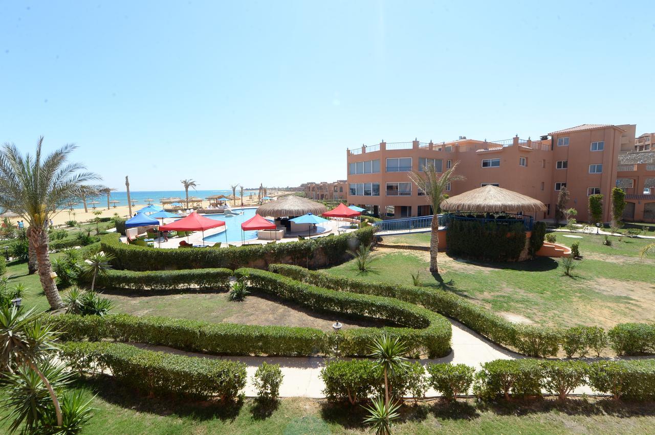 Savanna Empire Spa & Resort Ataqah المظهر الخارجي الصورة