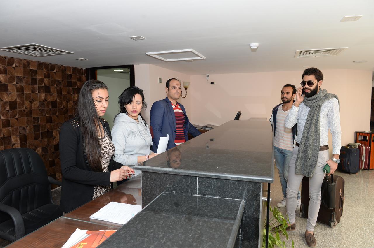 Savanna Empire Spa & Resort Ataqah المظهر الخارجي الصورة