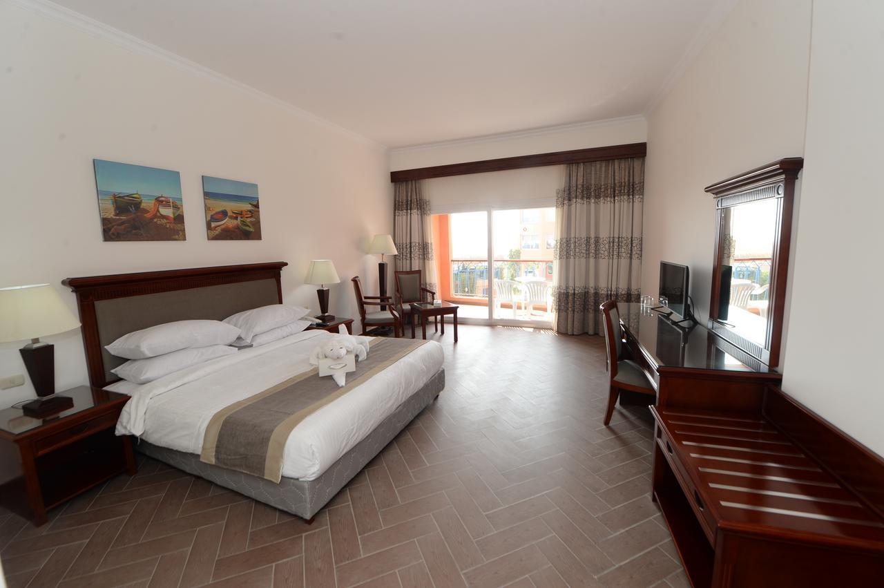 Savanna Empire Spa & Resort Ataqah المظهر الخارجي الصورة