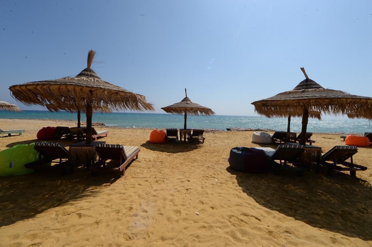 Savanna Empire Spa & Resort Ataqah المظهر الخارجي الصورة