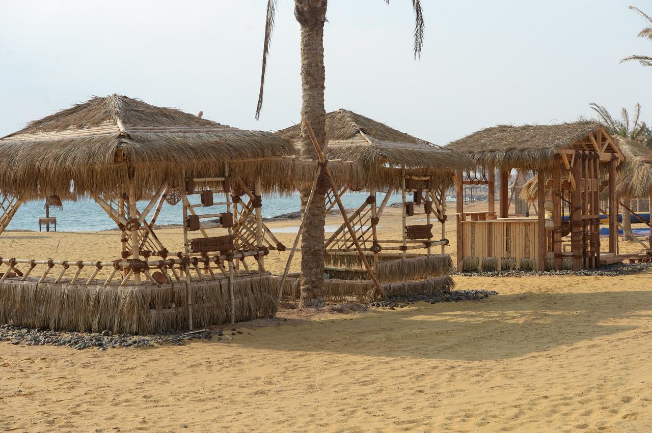 Savanna Empire Spa & Resort Ataqah المظهر الخارجي الصورة