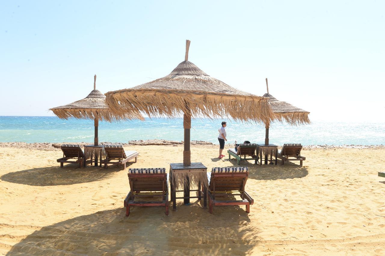 Savanna Empire Spa & Resort Ataqah المظهر الخارجي الصورة