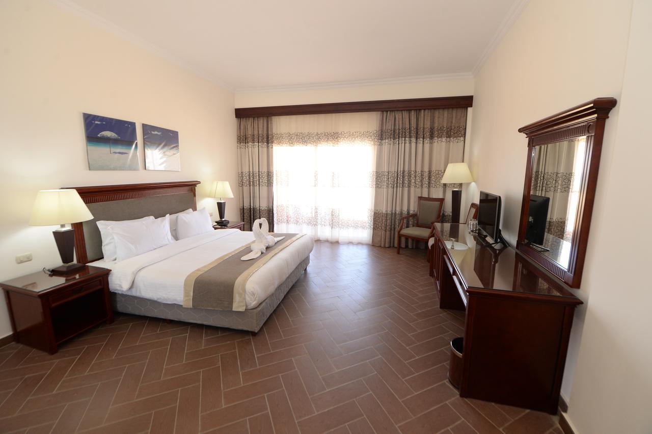 Savanna Empire Spa & Resort Ataqah المظهر الخارجي الصورة
