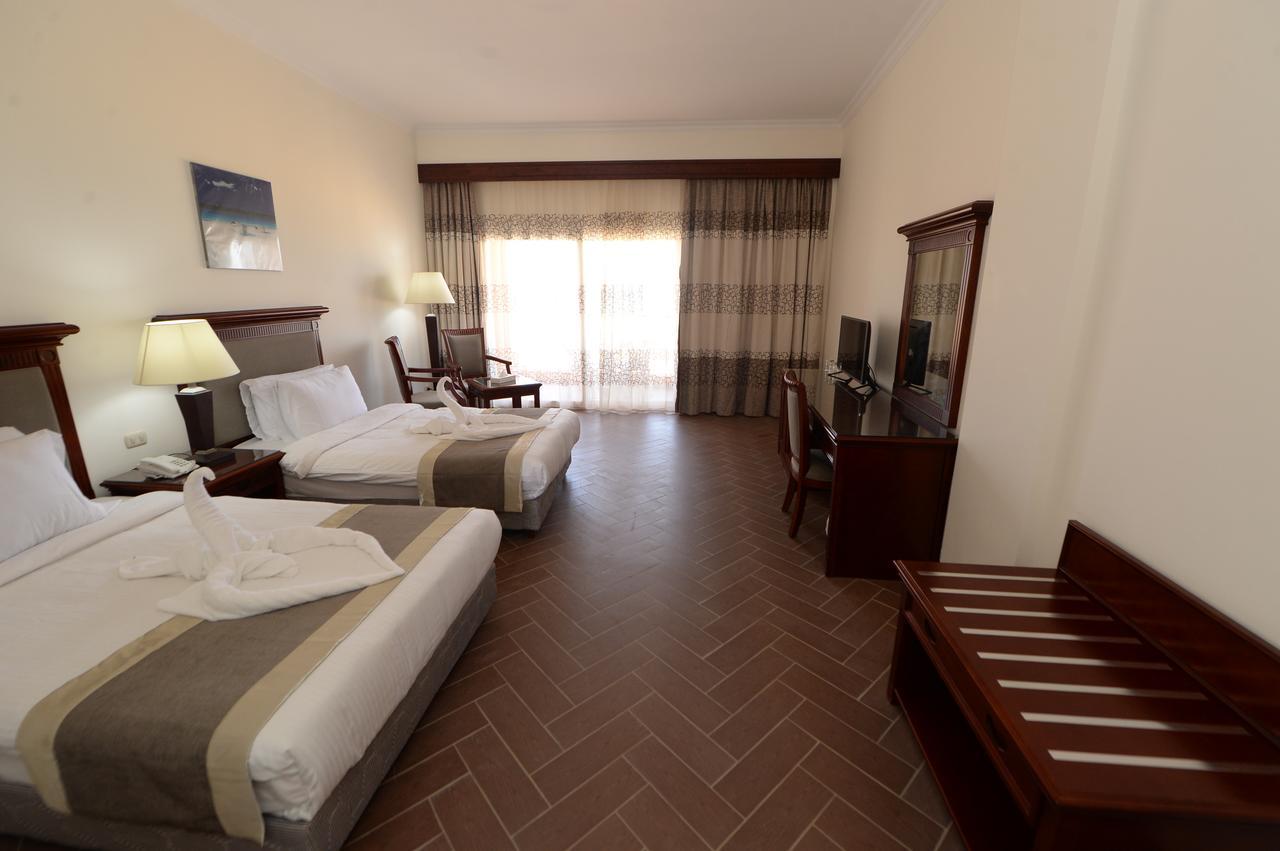 Savanna Empire Spa & Resort Ataqah المظهر الخارجي الصورة