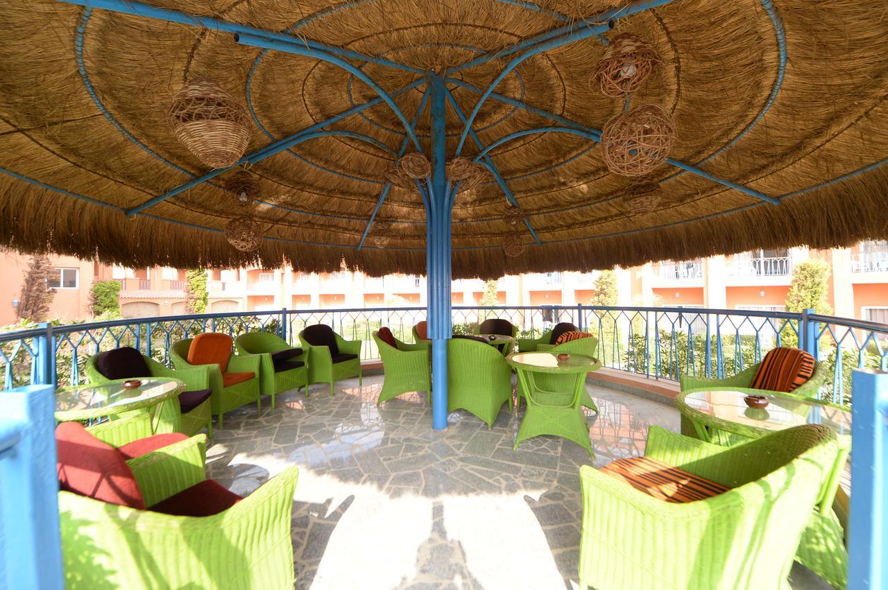 Savanna Empire Spa & Resort Ataqah المظهر الخارجي الصورة