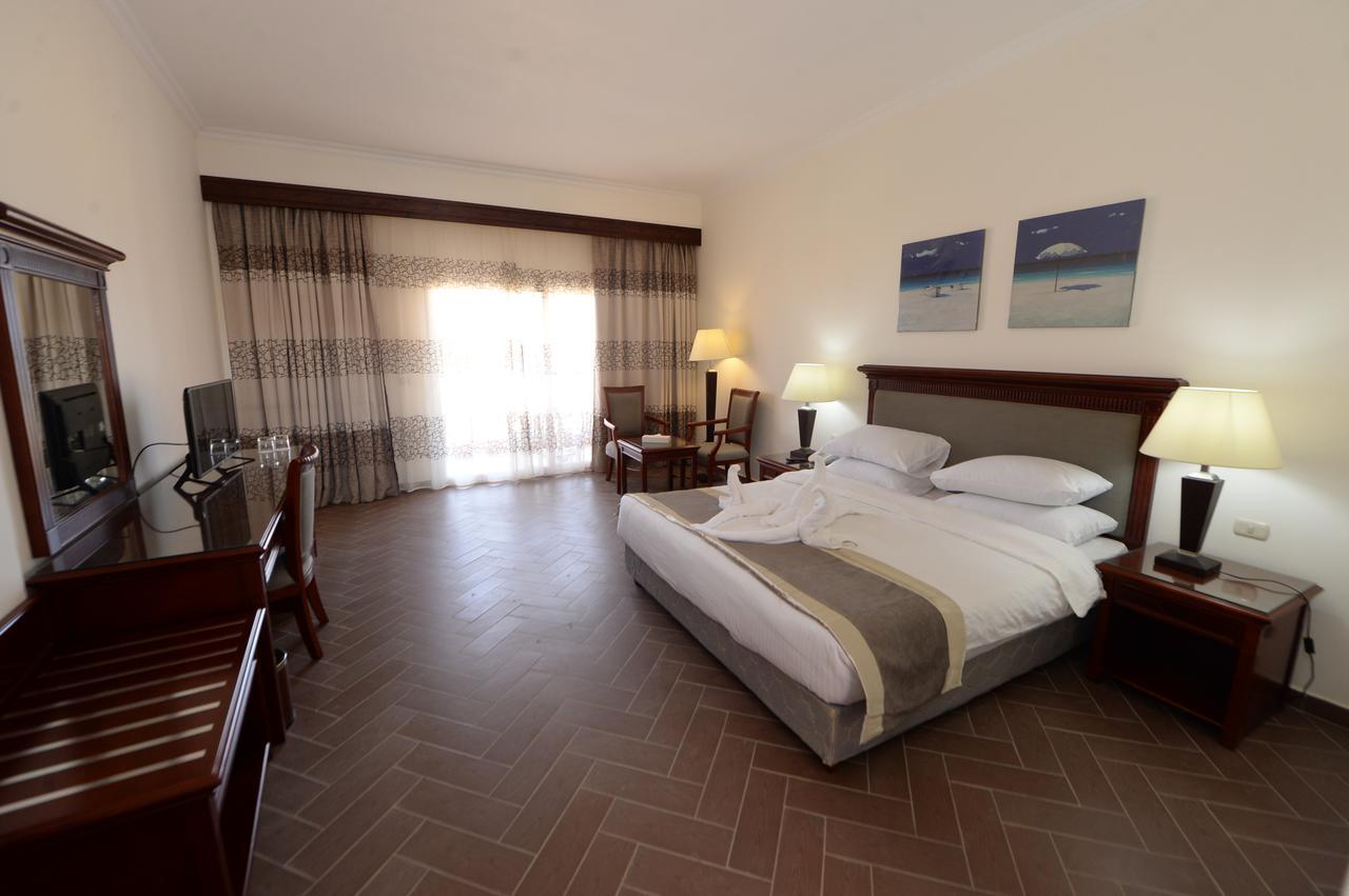 Savanna Empire Spa & Resort Ataqah المظهر الخارجي الصورة