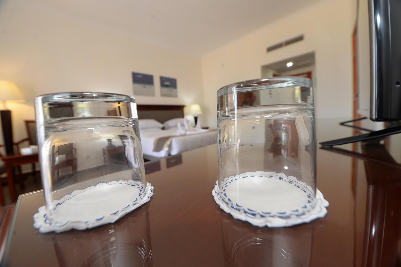 Savanna Empire Spa & Resort Ataqah المظهر الخارجي الصورة