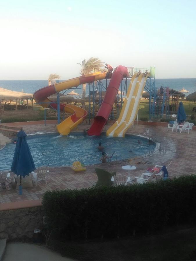 Savanna Empire Spa & Resort Ataqah المظهر الخارجي الصورة